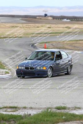 media/Apr-07-2024-BMW Club of San Diego (Sun) [[6d75f3ba8b]]/Group B/Session 3 (Off Ramp)/